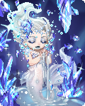 FluidityFlux's avatar