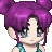Cristallia's avatar