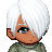 immortal_dante's avatar