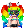 akrainbow907's avatar