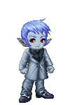 DrHorrible0107's avatar
