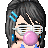 bitterzoo1's username