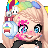 Creamsoft's avatar