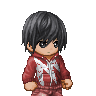 Shinji Kurasagi's avatar