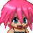 MitsuuHunny's avatar