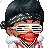 prince432's avatar