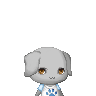 Tanuki demon's avatar
