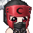 RodFoX's username