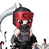 RodFoX's avatar