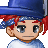 jose_joker2's avatar