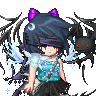 XxShattered AngelxX's avatar