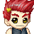 BOOK-arri's avatar