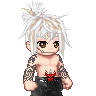 hikosa's avatar