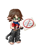 Seishou Okibi's avatar