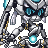 RIDER JUMP's username