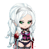 Thornless-White-Rose's avatar