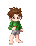 Lukasek's avatar