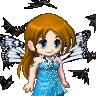 Confetti_Letters's avatar