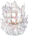 Messier 31's avatar
