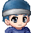 Monkeysareforsho's avatar