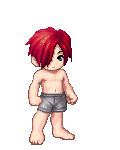 xDr.Pepperx's avatar