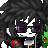 Deathly_Disturbed's avatar