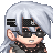 kagami_kz's avatar