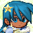 ANBU-black-ops's avatar