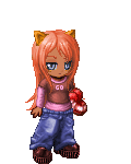 sunshineindarkness's avatar