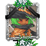 Omau's avatar