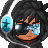angrybeastyman's avatar
