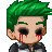 Everyone-Loves-Green-420's avatar