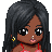 QueenDivaRose's avatar