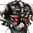 monkeylover36's avatar