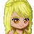 Sol_the_Owl's username