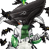 Dread Reaper 13's avatar