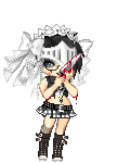 Midoriya-Chan's avatar