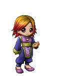 Mercutio_Cloud's avatar