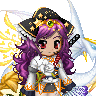 Yoruichi_7120's avatar
