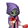 Sabakus Love's avatar
