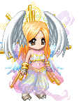 thebraveandtheloony's avatar