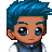 Elijahjr_0's avatar