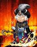 Lord Izaran