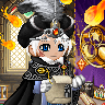 Lord Izaran