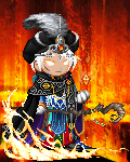 Lord Izaran