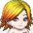 - Lemon Snapple -'s avatar