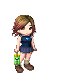 PSofia's avatar