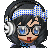 sithyaa978's avatar