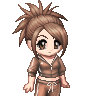 angelsango5's avatar