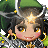 ChibiChula's avatar